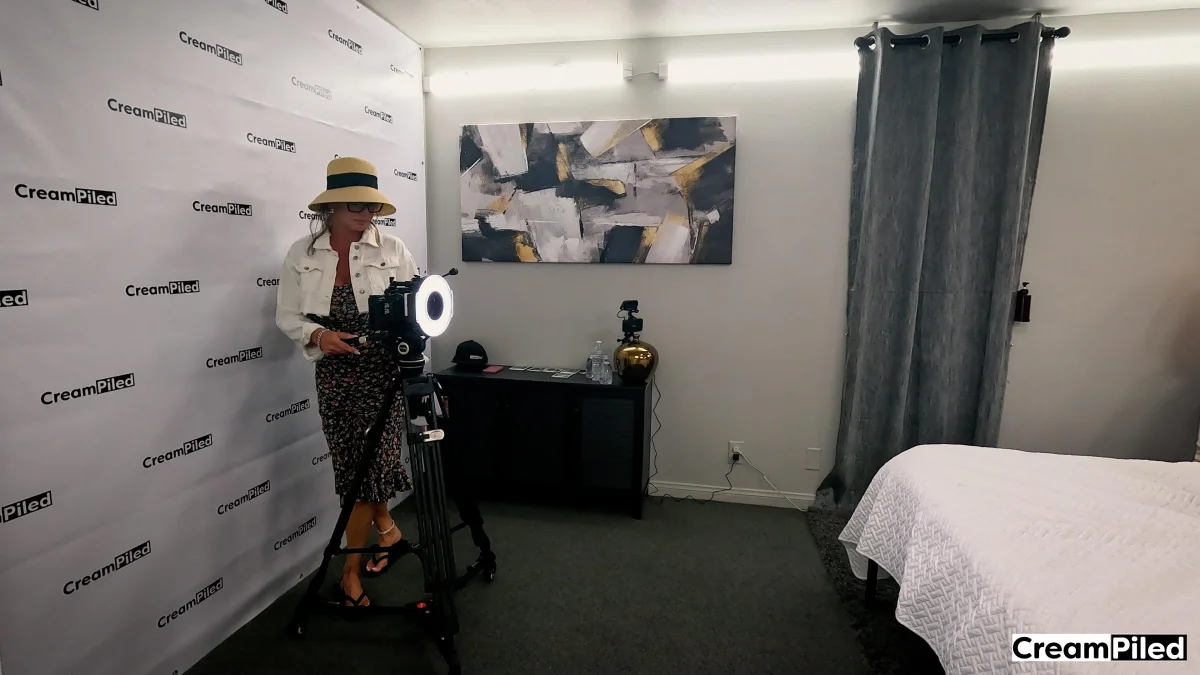Set image