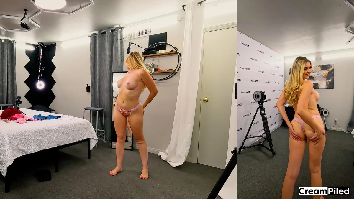 Set image