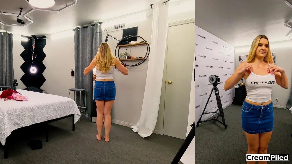 Set image