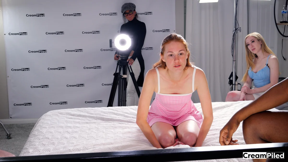 Set image