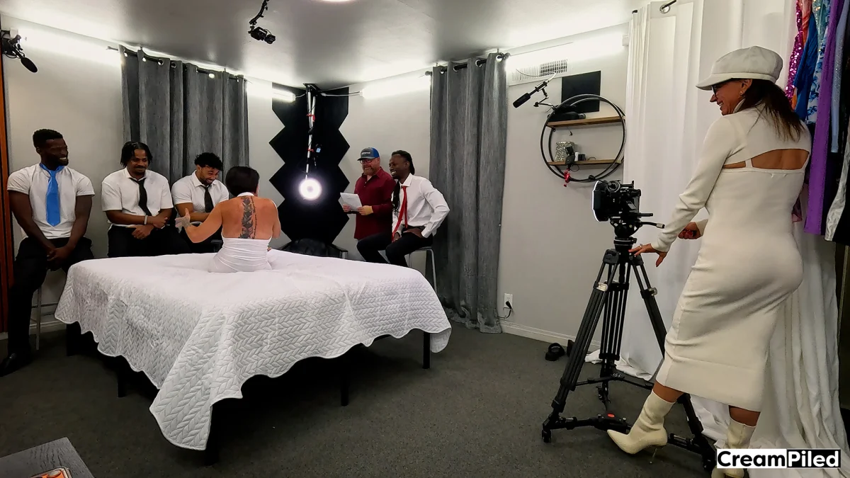 Set image